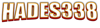 hades338.net